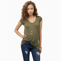 uploads/erp/collection/images/Women Clothing/YYFS/XU461074/img_b/img_b_XU461074_1_kH9afJhlTPCgPHyJNUnNPYDzG3gzUraZ